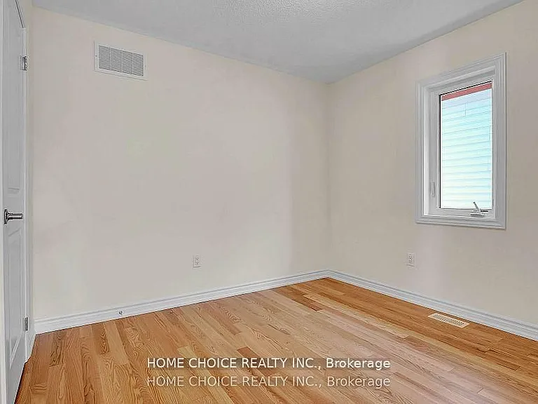 143 Terry Fox Dr — Photo 11