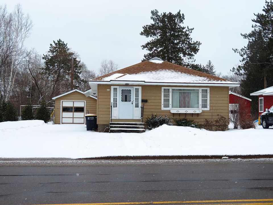 1st image of 231 W Kemp St #W