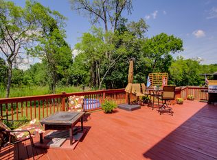 8007 Dave Way, Smyrna, TN 37167