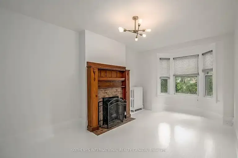 38 Browning Ave #2 — Photo 5