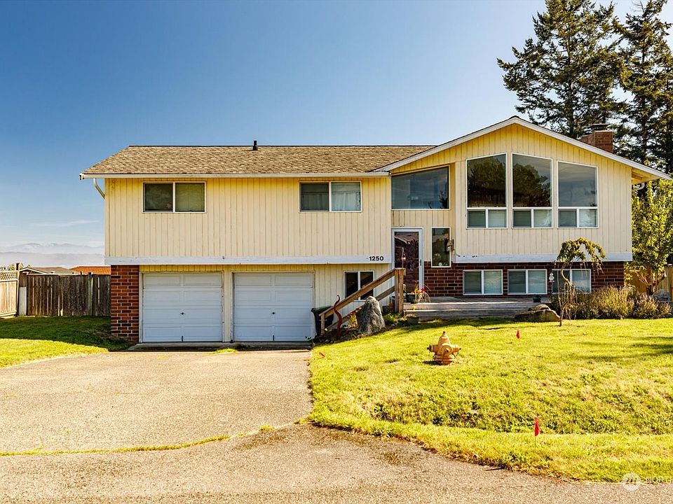 1st image of 1250 Eagle Crest Drive