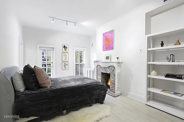 Sold by Corcoran | media 15