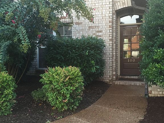 4th image of 100 Baylee Ct
