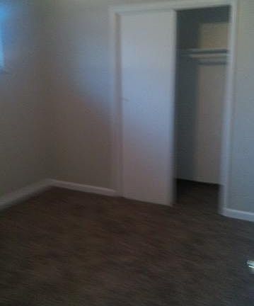 5th image of 2232 W Garland Ave