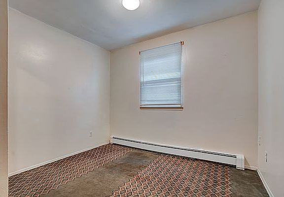 5th image of 85-41 160th St #3