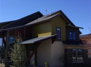 1271 Lone Creek Dr, Eagle, ID 83616