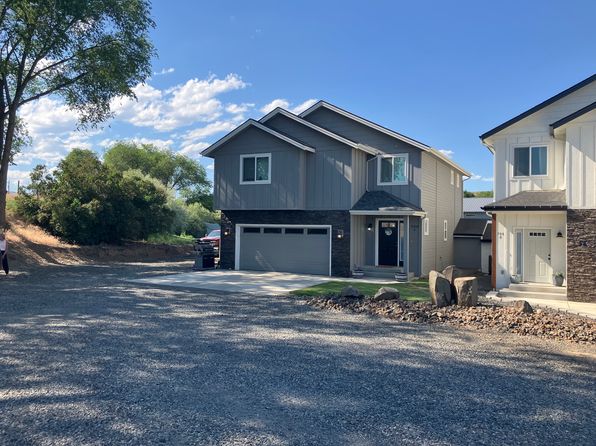 708 S 96th Ave