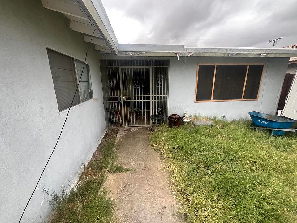 1st image of 66672 Flora Ave