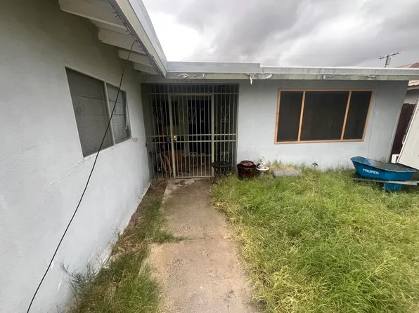 66672 Flora Ave, Desert Hot Springs, CA 92240