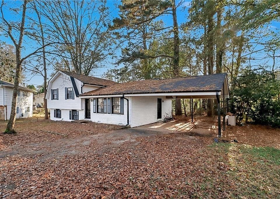 1st image of 2731 Lynn Ct
