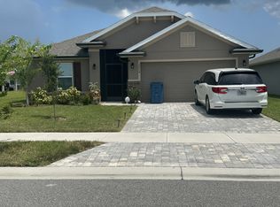 2374 Middlebury Dr SE, Palm Bay, FL 32909