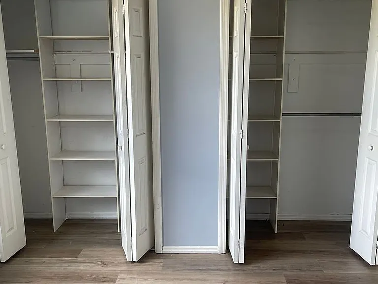 741 N River Rock Dr — Photo 13