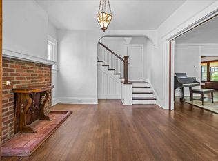 18 Elm Pl, Hastings On Hudson, NY 10706