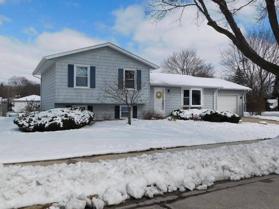 1st image of 1403 Erin Ln