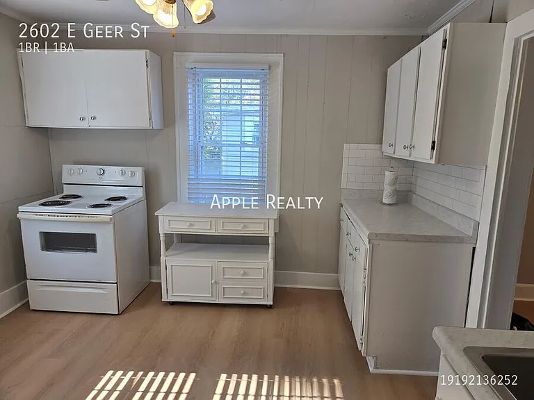 2602 E Geer St — Photo 8