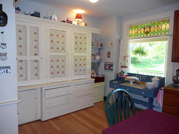 2nd image of 4543 County Road 16