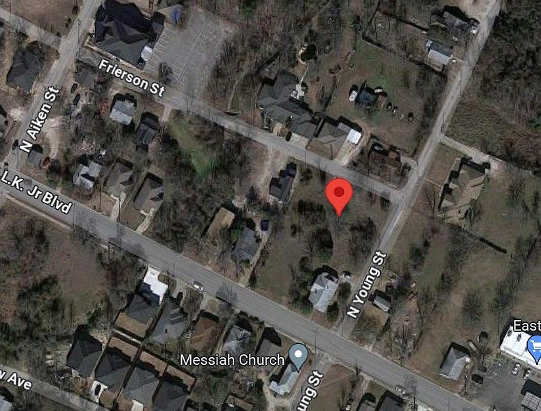 1st image of 312 Frierson St