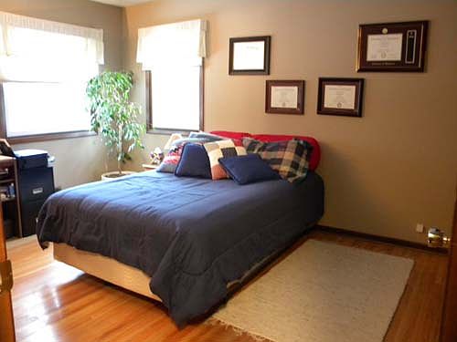 Bedroom 2_1_02032013