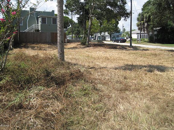 4th image of 430 Burleigh Ave