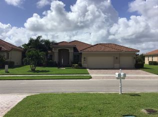 1469 SE Conference Cir, Stuart, FL 34997