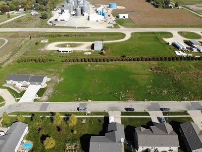 3611 Viola Dr, Waverly, IA, 50677