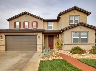 7435 Garden Ridge Way, Sacramento, CA 95829