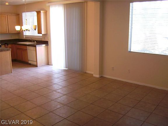 3rd image of 10142 San Gervasio Ave