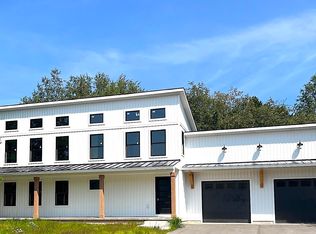 9924 W Ottawa Ave, Empire, MI 49630