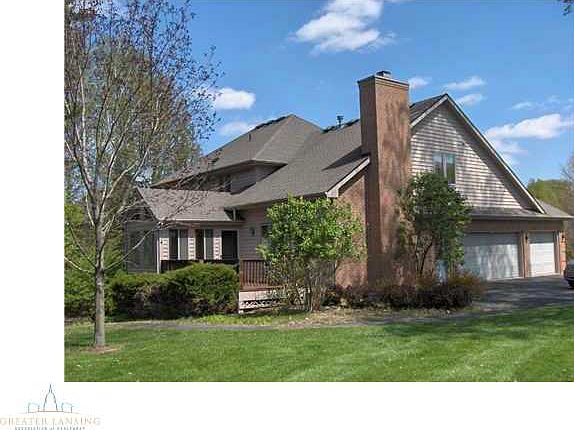 2nd image of 4625 Wellington Dr