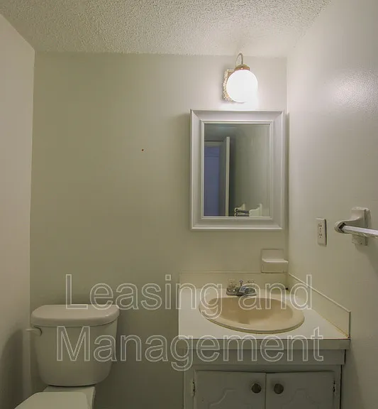 926 Blackrail Ct #C — Photo 5