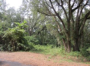 2711 Homestead Ave, Albany, GA 31721