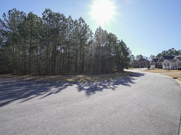 2nd image of 329 Brunner Cir