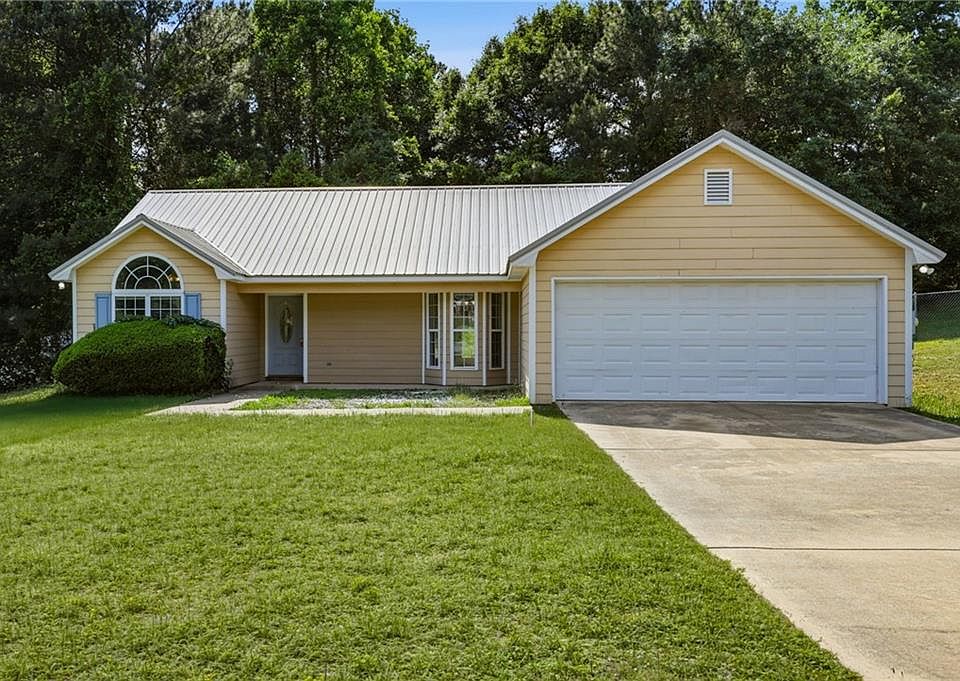 1st image of 263 Lee Road 2091