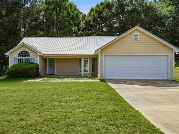 263 Lee Road 2091, Phenix City, AL 36870