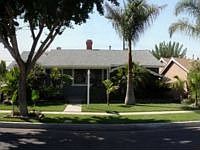 1st image of 20727 Claretta Ave