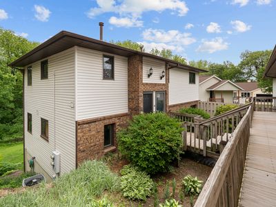 8504 Ridgewood Rd Unit 501, Rock Island, IL, 61201