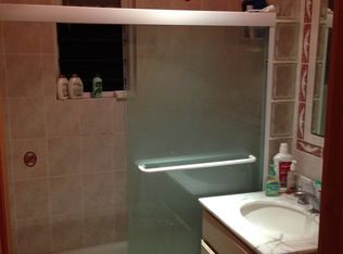 3055 85th St, Flushing, NY 11370