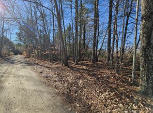 LOT-24A Sea Dog Ln, Buxton, ME 04093