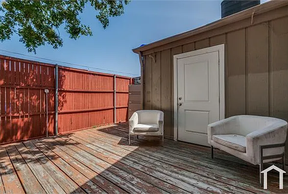 11932 Leisure Dr — Photo 17