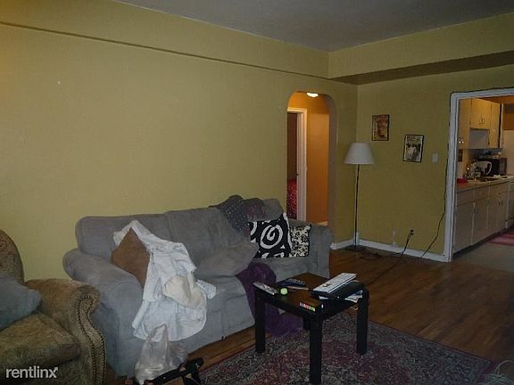 625W534da218bab05