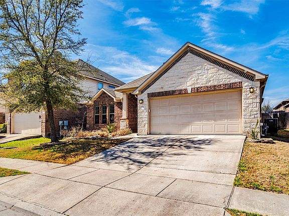 4th image of 516 Hot Spring Valley