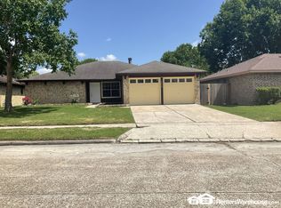 15019 Rockington Ln, Channelview, TX 77530