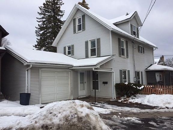 3rd image of 54 South St