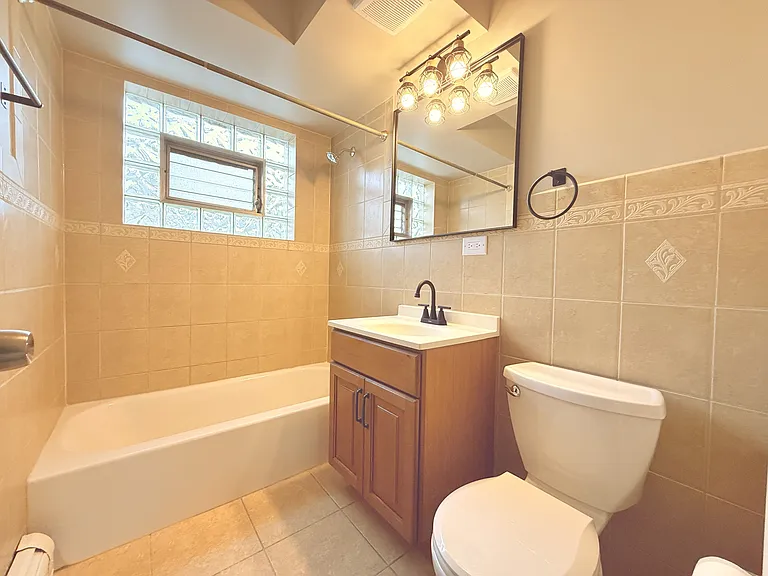 419 Westmore Meyers Rd #6 — Photo 13