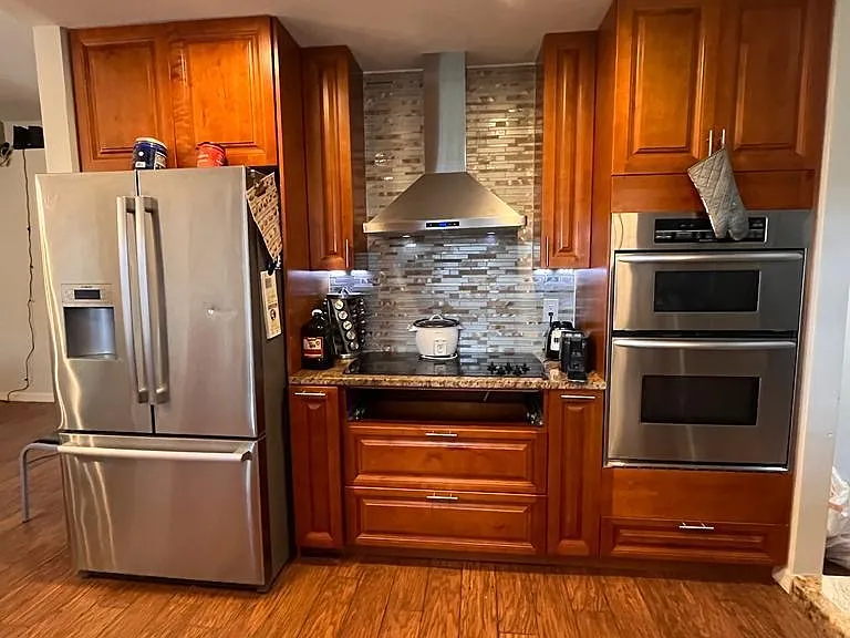 932 Meller Way #2 — Photo 4