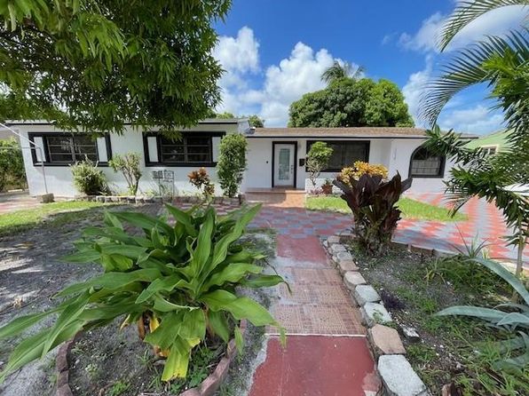 0 N Miami Ave