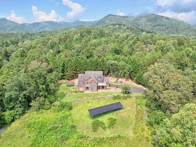 7597 Highway 64 E, Hayesville, NC, 28904