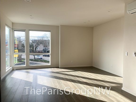 2nd image of 9038 14th Ave NW #A