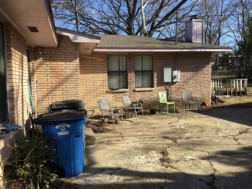 1st image of 724 Woodacre Dr
