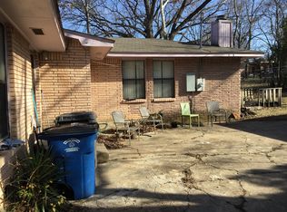 724 Woodacre Dr, Dallas, TX 75241